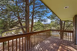 480 Allegheny Dr, Colorado Springs, CO 80919 - Photo 34