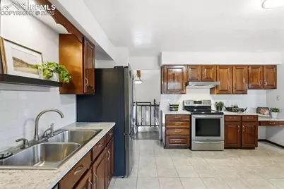480 Allegheny Drive, Colorado Springs, CO 80919 - Photo 10