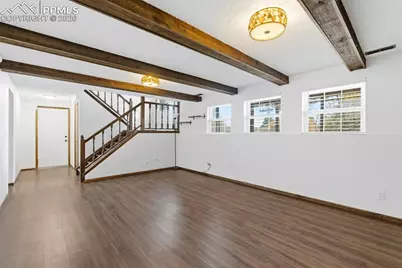 480 Allegheny Drive, Colorado Springs, CO 80919 - Photo 24