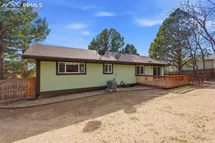 480 Allegheny Dr, Colorado Springs, CO 80919 - Photo 38