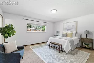 480 Allegheny Dr, Colorado Springs, CO 80919 - Photo 16