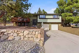 480 Allegheny Dr, Colorado Springs, CO 80919 - Photo 1