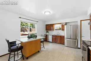 480 Allegheny Dr, Colorado Springs, CO 80919 - Photo 12