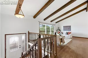 480 Allegheny Dr, Colorado Springs, CO 80919 - Photo 4