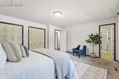 480 Allegheny Drive, Colorado Springs, CO 80919 - Photo 18