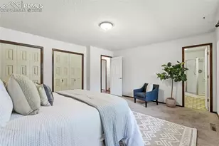 480 Allegheny Dr, Colorado Springs, CO 80919 - Photo 18