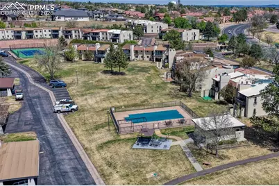 918 Fontmore Road #A, Colorado Springs, CO 80904 - Photo 40
