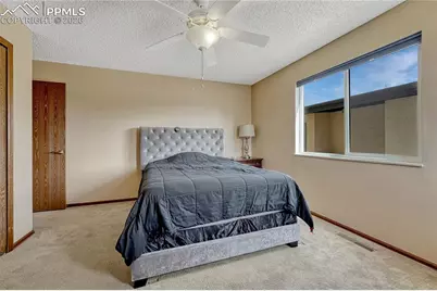 918 Fontmore Road #A, Colorado Springs, CO 80904 - Photo 24