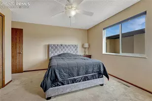 918 Fontmore Rd, Colorado Springs, CO 80904 - Photo 24