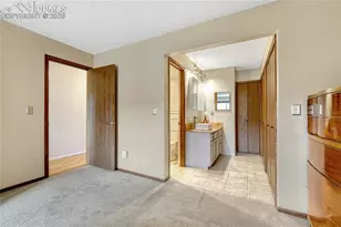 918 Fontmore Rd, Colorado Springs, CO 80904 - Photo 26