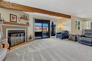 918 Fontmore Rd, Colorado Springs, CO 80904 - Photo 8
