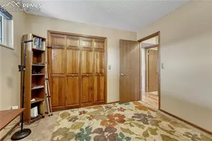 918 Fontmore Rd, Colorado Springs, CO 80904 - Photo 20