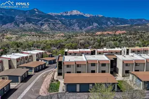 918 Fontmore Rd, Colorado Springs, CO 80904 - Photo 1