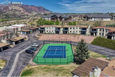 918 Fontmore Road #A, Colorado Springs, CO 80904 - Photo 42
