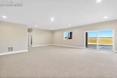 17154 Twinkling Star Lane, Colorado Springs, CO 80908 - Photo 22