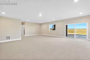 17154 Twinkling Star Ln, Colorado Springs, CO 80908 - Photo 22