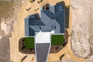 17154 Twinkling Star Ln, Colorado Springs, CO 80908 - Photo 32