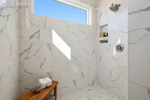 17154 Twinkling Star Ln, Colorado Springs, CO 80908 - Photo 16