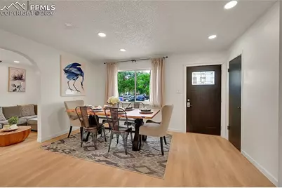 239 Tanna Court, Colorado Springs, CO 80916 - Photo 8