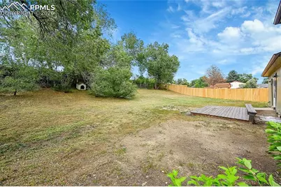 239 Tanna Court, Colorado Springs, CO 80916 - Photo 28