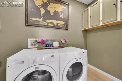 239 Tanna Court, Colorado Springs, CO 80916 - Photo 24