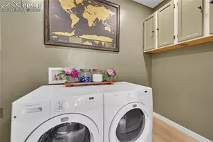 239 Tanna Ct, Colorado Springs, CO 80916 - Photo 24