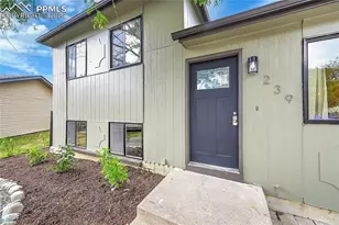 239 Tanna Ct, Colorado Springs, CO 80916 - Photo 2