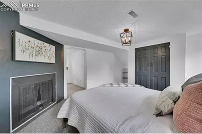 239 Tanna Court, Colorado Springs, CO 80916 - Photo 14