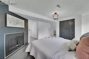 239 Tanna Ct, Colorado Springs, CO 80916 - Photo 14