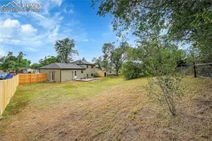 239 Tanna Ct, Colorado Springs, CO 80916 - Photo 26