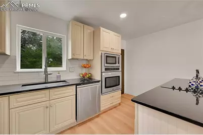 239 Tanna Court, Colorado Springs, CO 80916 - Photo 6