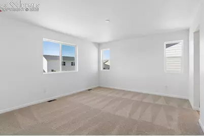 9313 Golden Buffs Drive, Colorado Springs, CO 80925 - Photo 18
