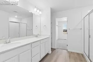 9313 Golden Buffs Dr, Colorado Springs, CO 80925 - Photo 20