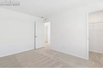 9313 Golden Buffs Drive, Colorado Springs, CO 80925 - Photo 16