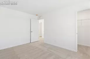 9313 Golden Buffs Dr, Colorado Springs, CO 80925 - Photo 16