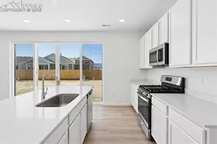 9313 Golden Buffs Dr, Colorado Springs, CO 80925 - Photo 12