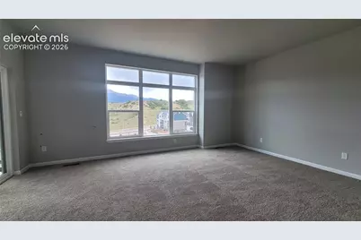 729 Belleza View, Colorado Springs, CO 80907 - Photo 24