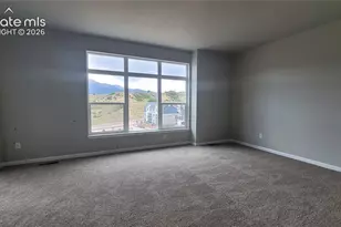 729 Belleza Vw, Colorado Springs, CO 80907 - Photo 24