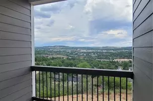 729 Belleza Vw, Colorado Springs, CO 80907 - Photo 16