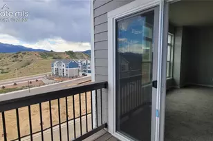 729 Belleza Vw, Colorado Springs, CO 80907 - Photo 28
