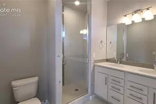 729 Belleza Vw, Colorado Springs, CO 80907 - Photo 26