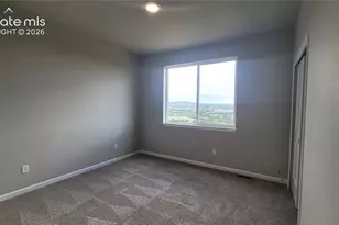 729 Belleza Vw, Colorado Springs, CO 80907 - Photo 18