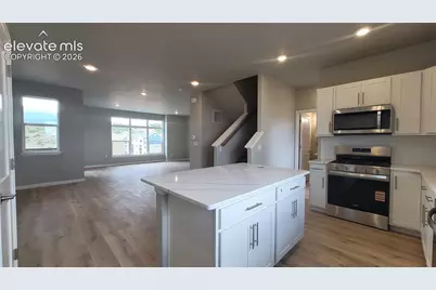 729 Belleza View, Colorado Springs, CO 80907 - Photo 14