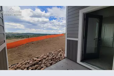 729 Belleza View, Colorado Springs, CO 80907 - Photo 8