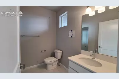 729 Belleza View, Colorado Springs, CO 80907 - Photo 6