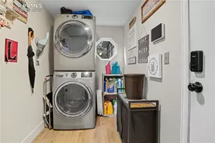 35 Ravenglass Way, Colorado Springs, CO 80906 - Photo 22