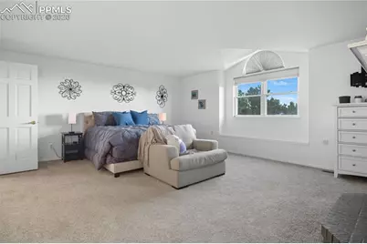 35 Ravenglass Way, Colorado Springs, CO 80906 - Photo 32