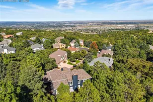 35 Ravenglass Way, Colorado Springs, CO 80906 - Photo 42