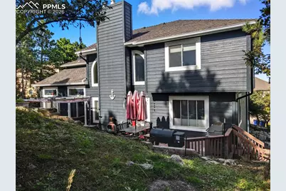 35 Ravenglass Way, Colorado Springs, CO 80906 - Photo 10