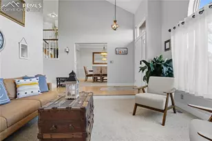 35 Ravenglass Way, Colorado Springs, CO 80906 - Photo 18